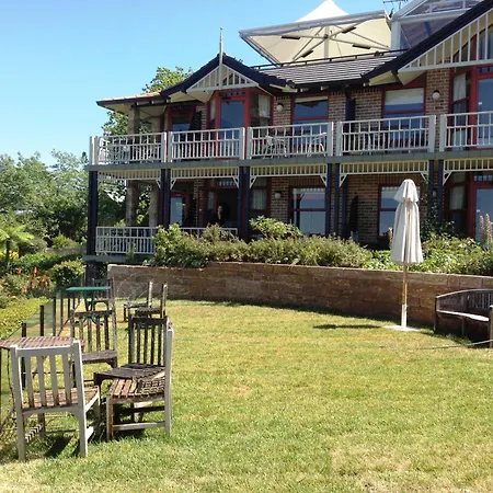 Echoes Boutique Hotel & Restaurant Blue Mountains-3